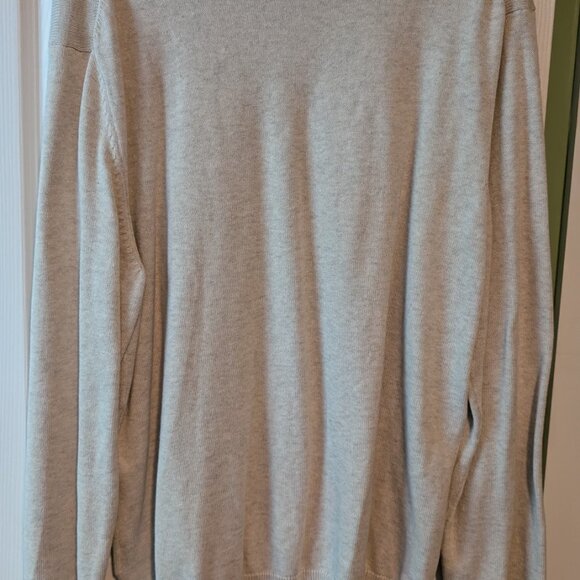 Harry Potter Solemnly Swear sweater - Picture 2 of 2